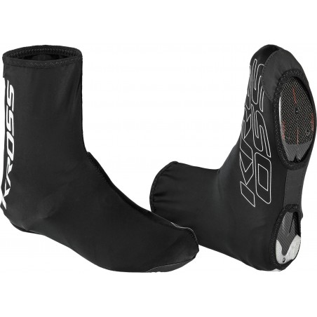 Ochraniacze na buty rowerowe KROSS CLOTH L 42-44