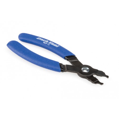 Przyrząd PARK TOOL MLP-1.2 do przytrzymywania łańcucha
