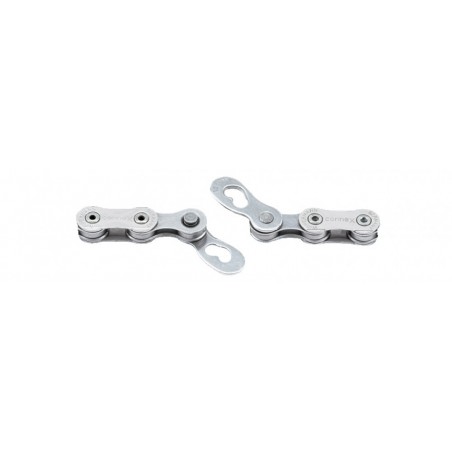 Spinka łańcucha CONNEX-LINK 9rzęd 6.5mm 1szt