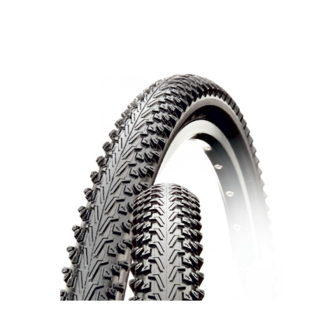 Opona 26 x 1,95 CST C-1436 (CS037) czarna