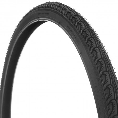 Opona 24 x 1 3/8 RUBENA MITAS V-69 HOOK O100226