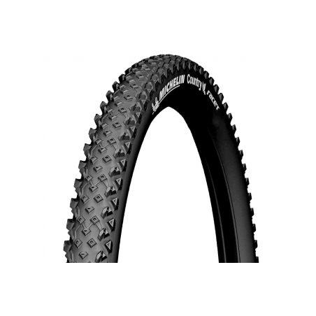 Opona 29 x 2,10  MICHELIN Country RACE'R