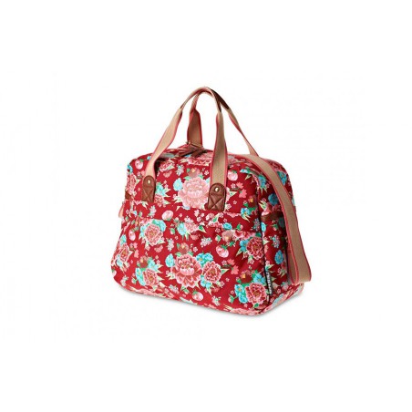 Sakwa na bagaznik BASIL BLOOM CARRY ALL BAG