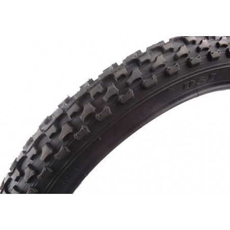 Opona 24 x 2,125  DSI SRI-15