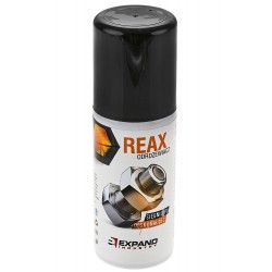 Odrdzewiacz Expand REAX 100ml spray