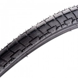 Opona 28 trekkingowa /700 x 32C/ DEESTONE D-1006