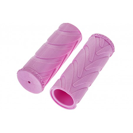 Chwyty RevoShift  835 różowe