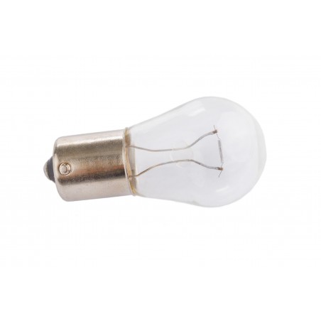 Żarówka kierunkowskazu 21W-12V /biała/ 501210/1529/