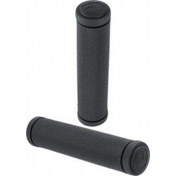 Chwyty ACCENT Orion 100mm czarne