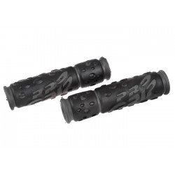Chwyty żelowe CC 953 BOX ProGrip szary