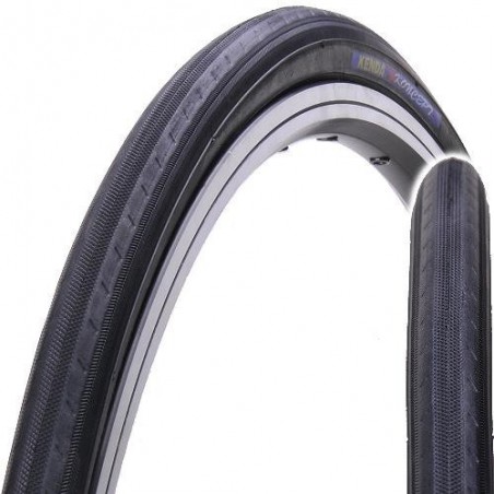 Opona 24x1,00 (23-540) KENDA K-191