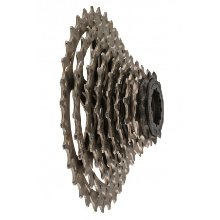 Kaseta 9-rz. SHIMANO ALIVIO CS-HG300 11-28T