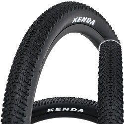 Opona 29 x 2,35  KENDA K-1153  30TPI