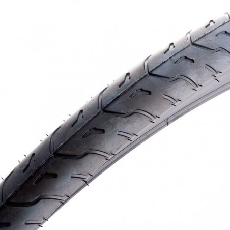 Opona 26 x 1,90  RUBENA MITAS V-58 COBRA 50-559 O100185