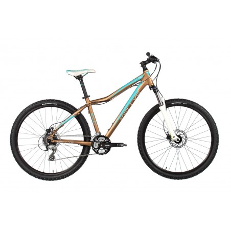 Rower KELLYS Vanity 50 27,5  17
