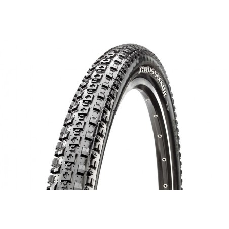 Opona 26 x 2,10 MAXXIS CROSSMARK zwijana 60tpi