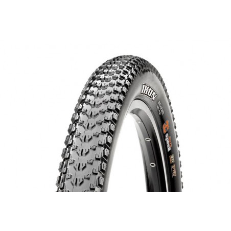 Opona 26 x 2,20 MAXXIS IKON zwijana 60tpi ARAMID