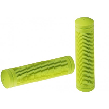 Chwyty KROSS HANDY 130mm zielone
