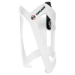 Koszyk do bidonu SKS TOPCAGE biały