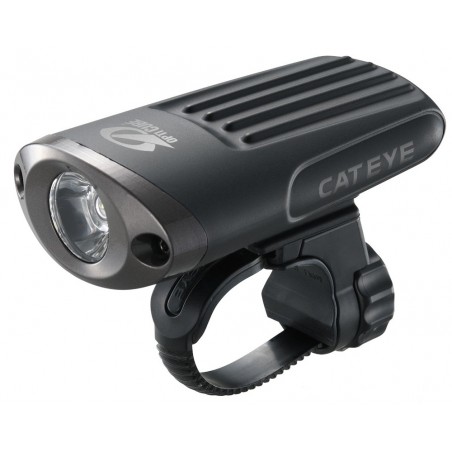 Lampa rowerowa przód CATEYE HL-EL620RC NANO SHOT