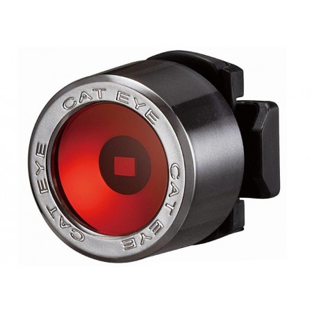Lampa rowerowa tył CATEYE SL-LD130-R NIMA