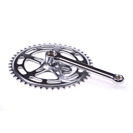 Korba prawa na kwadrat 46z 170mm 9/16''