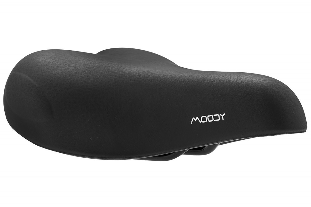 selle royal nuvola vacuum light