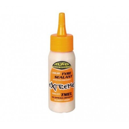 Płyn uszczelniający TUFO EXTREME 50ml