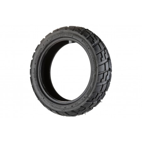 Opona motocyklowa 12 x 120/70 AWINA F927