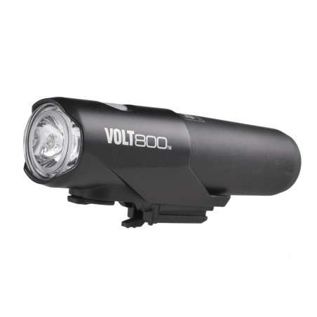 Lampa przód CATEYE HL-EL471RC VOLT800