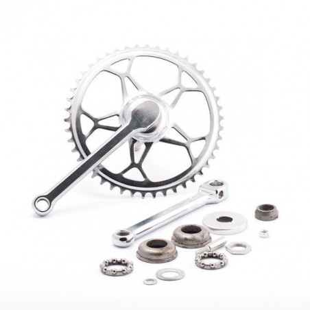 Mechanizm korbowy Wigry Jubilat 46Z