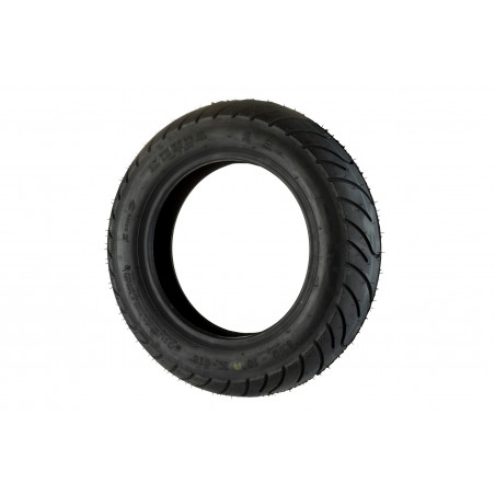Opona motocyklowa 10 x 3.50 51J K413 KENDA