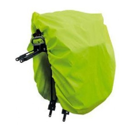 Pokrowiec na sakwy 3-komory 75cm dł.otworu