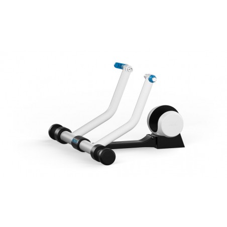 Trenażer BKOOL GO do 800W