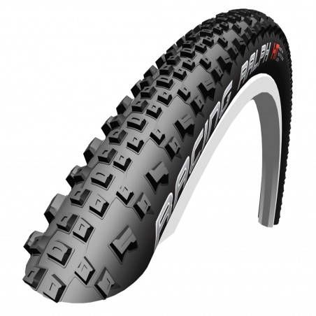 Opona 28 x 1,30 SCHWALBE RACING RALPH