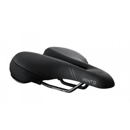 Siodełko SELLE ROYAL /1403/ damskie VIENTO MODERATE