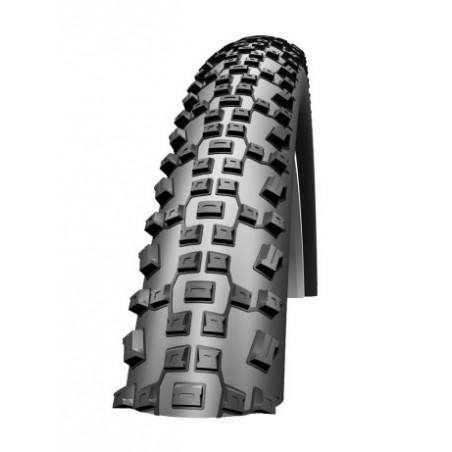 Opona 26 x 2,25 RAPID ROB SCHWALBE