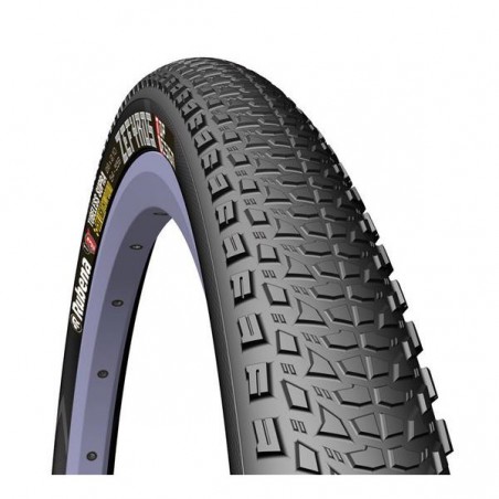 Opona 29 x 2,25 RUBENA V-97 HARPIE ZEFYROS TUBELESS SUPRA zwijana