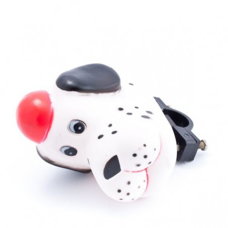 Trąbka-zabawka  DOG