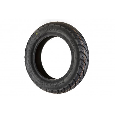 Opona moto. 10 x 3.50 TL HF-290 Duro