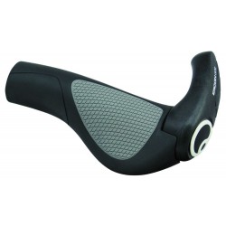 Chwyty ERGON GRIP GP-2 L