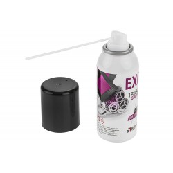 Smar - środek konserwujący smar Expand EXOL 100ml