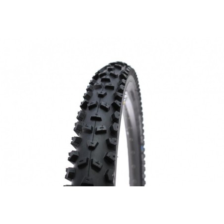 Opona 26 x 2,35 SCHWALBE SPACE
