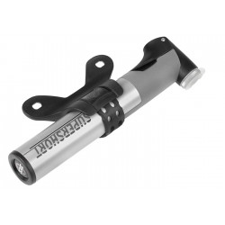 Pompka ręczna SKS SUPERSHORT DV/AV/FV