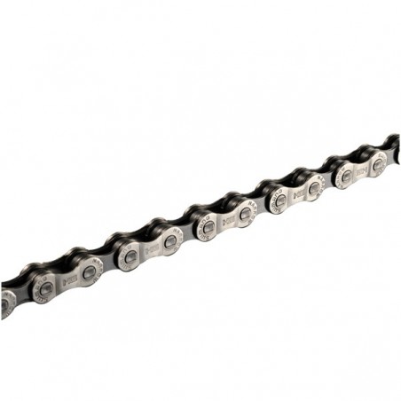 Łańcuch 114 ogn. SHIMANO CN-HG91 7/8-rz.
