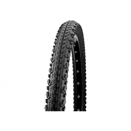 Opona 26 x 2,0  KELLYS COBRA K-885 czarna