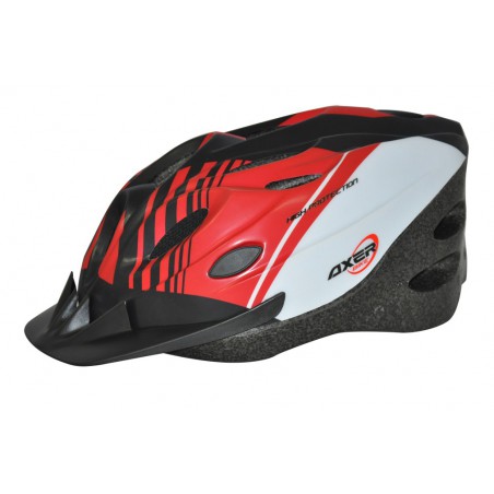 Kask AXER COOPER A1454-M