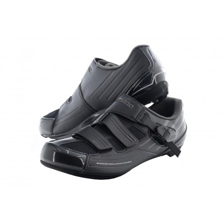 Buty SHIMANO SH-RP300SL Czarne 44