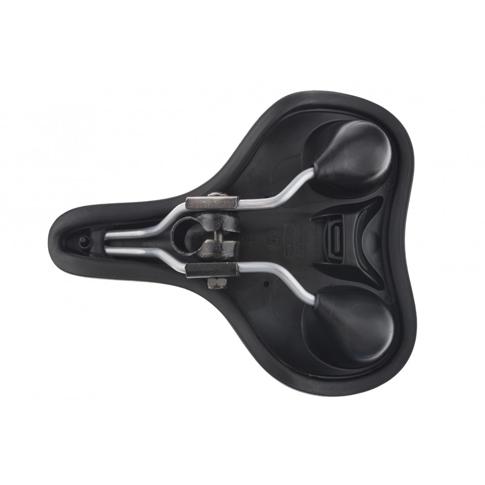 siodelko-selle-royal-6026-ur-