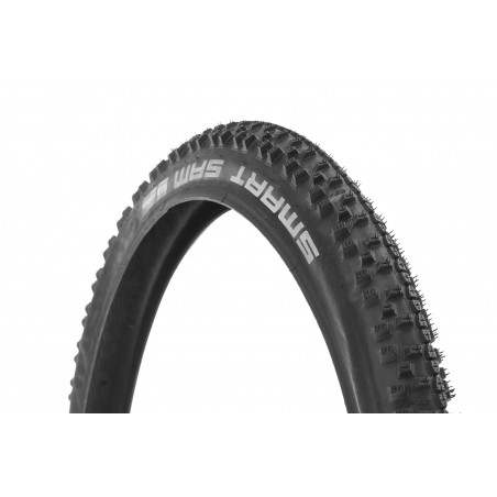 Opona 29 x 2,25 IMPAC SMART SAM PERF ADDIC